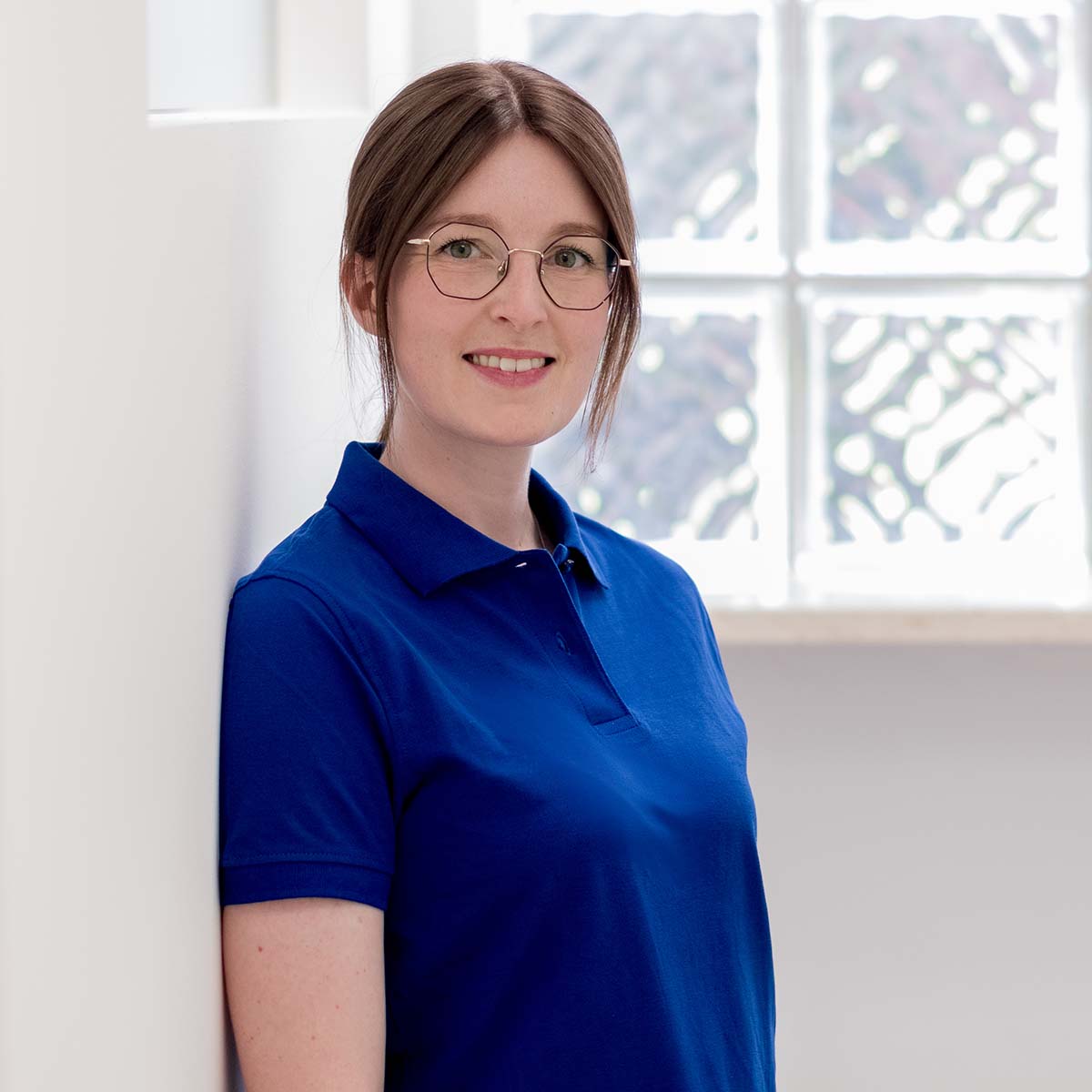 Dr. Med. Sebastian Schwindt Und Lydia Schneider Ihr Dermatologe | Dermatologie Schwandorf | Dr. med. Sebastian-W. Griebl