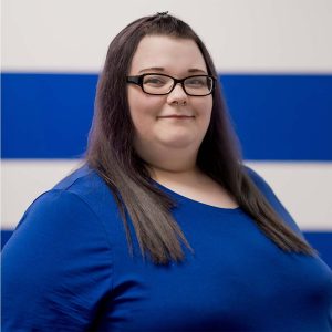 Dermatologie Schwandorf Sebastian Griebl - Desiree Mähler_