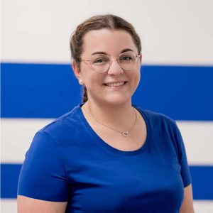 Dermatologie Schwandorf Sebastian Griebl - Isabell Eckl_